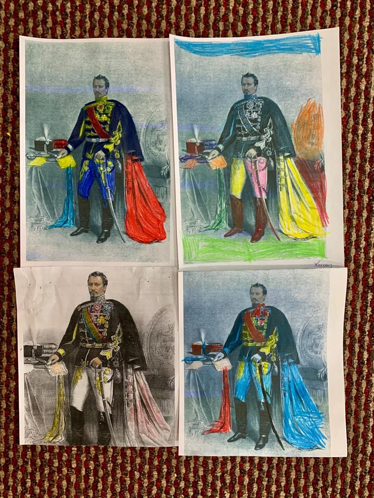 24 ianuarie 1859
